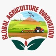 Global Agri Innovation
