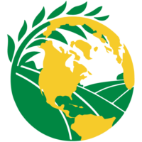 Global AgriTech Solutions