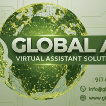 Global AI