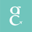 Global Airport Concierge