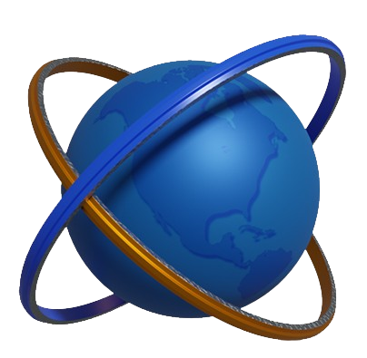 Global Alerts Corp