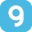 Globalalo