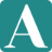 Global ASSESS