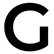 GlobalAssist
