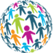 Global Background Screening