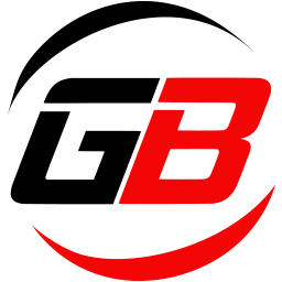 GlobalBet