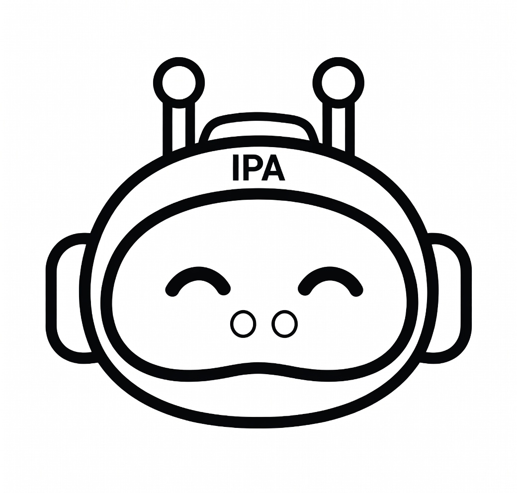 Global Bilgi RPA