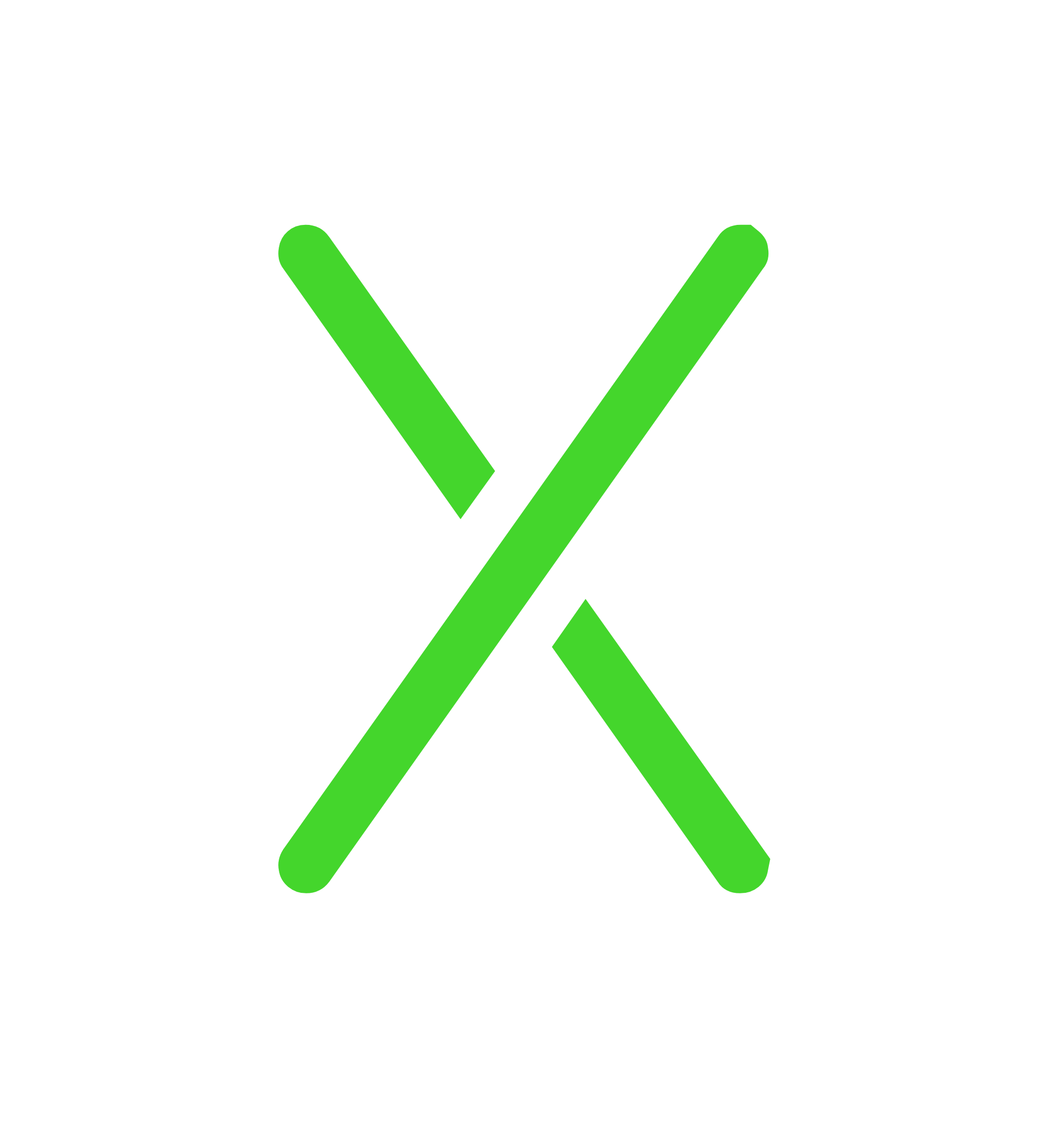 GlobalBlock