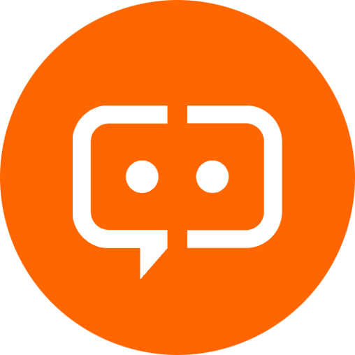 Globalbot