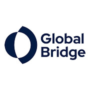 Global Bridge