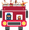 Global Bus Tours