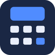 GlobalCalc