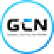 Global Capital Network