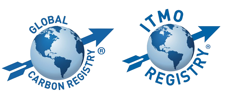 Global Carbon Registry