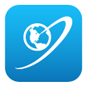 Global Careers