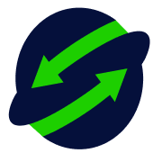 GlobalCargo