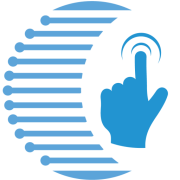 Global Touch