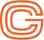 Global Cents