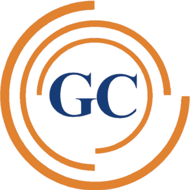 Global Certificates