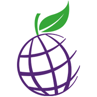 GlobalCert Food Safety