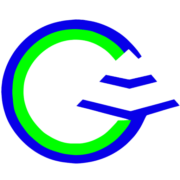 GlobalCerts