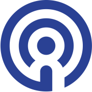 GlobalCheck