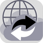 GlobalClouds