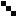 Global Clue