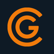 GlobalComix
