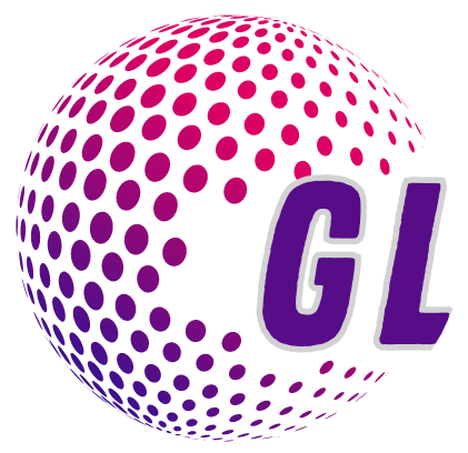 Global Conference