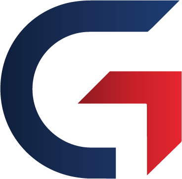 Global Connect Synergy