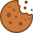 Global Cookie Manager