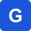 GlobalCostData