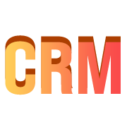 Global CRM Software
