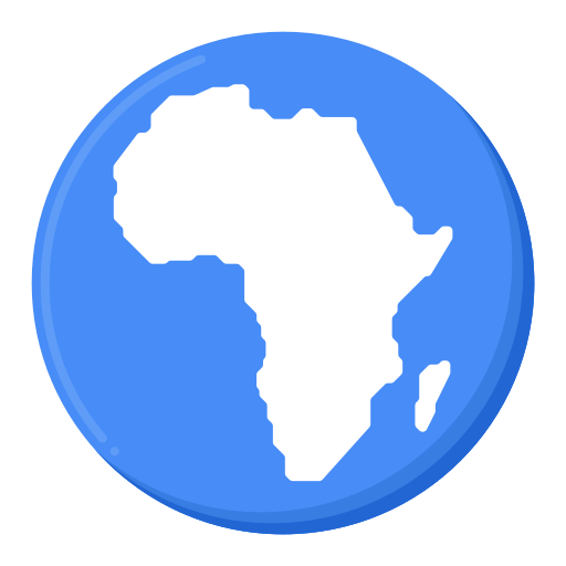 GlobalCTN
