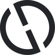 GlobalData