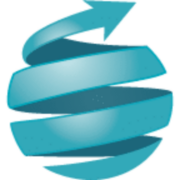 Global Data Fusion