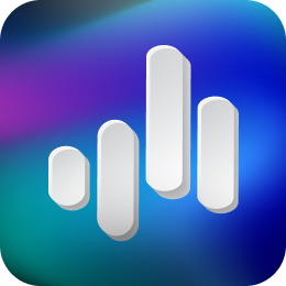 AppTracker