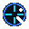 GlobalDeal
