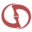 Global Delight Technologies
