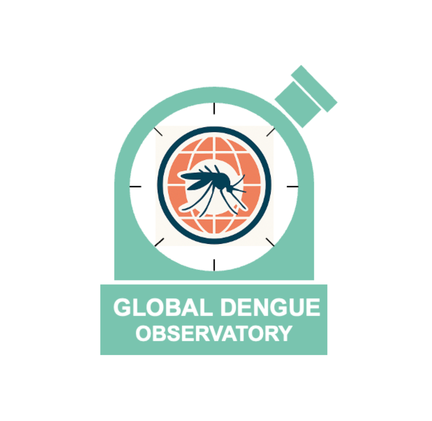 Global Dengue Observatory