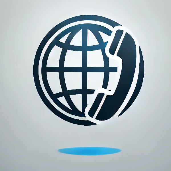 GlobalDial
