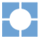 GlobalDoc
