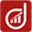 Global DTT