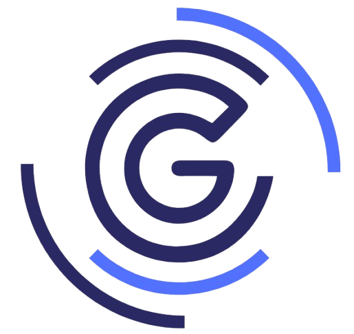 Global Ecommerce Solutions
