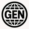 Global Economic News