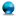 Global Edge
