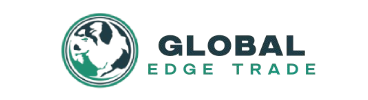 Global Edge Trade