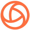 Globaledit