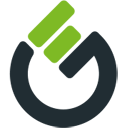 GlobalEduca